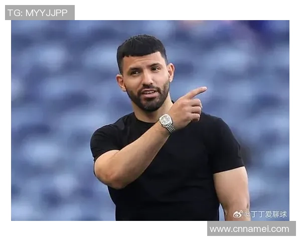 21号球衣的黑人足球明星背后的传奇故事与辉煌成就