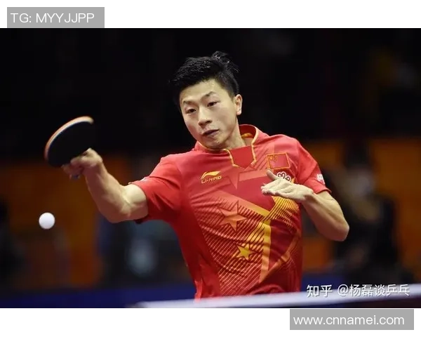 乒乓球意识排行榜揭晓深圳乒乓球队荣登第十位引发关注