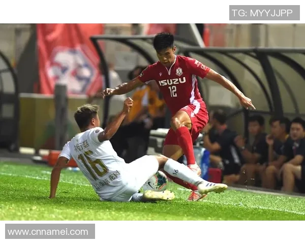 香港足球明星赛精彩回顾与成绩分析展现球员风采与比赛魅力