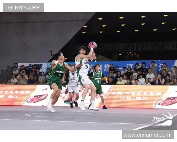 杭州篮球队技术实力强劲荣登全国排行榜第六名