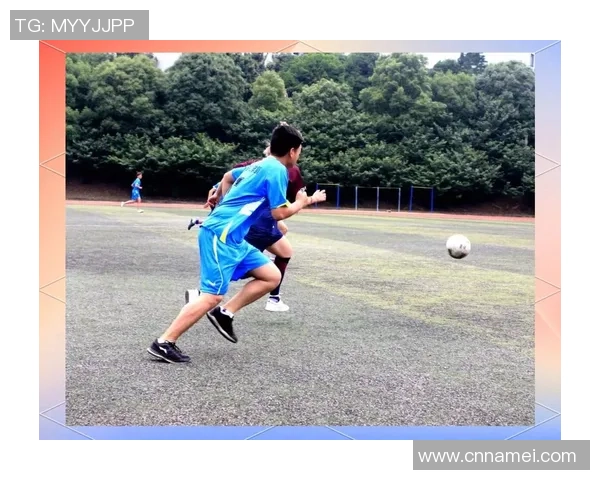 江门足球明星赛精彩重播回放全程回顾与精彩瞬间分享