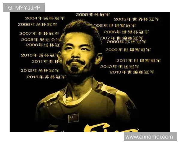 南京羽毛球队在大满贯赛事中的速度表现全面解析与点评